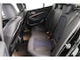 BMW 1-Serie 120i Business Edition Automaat M Sport Stoelverwarming Navi