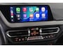 BMW 1-Serie 120i Business Edition Automaat M Sport Stoelverwarming Navi