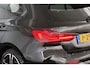 BMW 1-Serie 120i Business Edition Automaat M Sport Stoelverwarming Navi