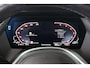 BMW 1-Serie 120i Business Edition Automaat M Sport Stoelverwarming Navi