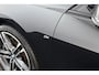 BMW 1-Serie 120i Business Edition Automaat M Sport Stoelverwarming Navi