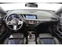BMW 1-Serie 120i Business Edition Automaat M Sport Stoelverwarming Navi