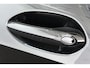 BMW 1-Serie 120i Business Edition Automaat M Sport Stoelverwarming Navi