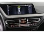 BMW 1-Serie 120i Business Edition Automaat M Sport Stoelverwarming Navi