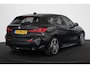 BMW 1-Serie 120i Business Edition Automaat M Sport Stoelverwarming Navi