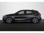 BMW 1-Serie 120i Business Edition Automaat M Sport Stoelverwarming Navi