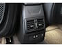 BMW 1-Serie 120i Business Edition Automaat M Sport Stoelverwarming Navi