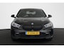 BMW 1-Serie 120i Business Edition Automaat M Sport Stoelverwarming Navi