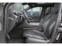 Mercedes-Benz GLC GLC400e 381pk AMG Panoramadak *BTW* Luchtvering 4-wielbesturing Burmester3d Stoelkoeling Night pakket 20" LMV BOMVOL!!!