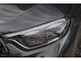 Mercedes-Benz GLC GLC400e 381pk AMG Panoramadak *BTW* Luchtvering 4-wielbesturing Burmester3d Stoelkoeling Night pakket 20" LMV BOMVOL!!!