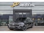 Mercedes-Benz GLC GLC400e 381pk AMG Panoramadak *BTW* Luchtvering 4-wielbesturing Burmester3d Stoelkoeling Night pakket 20" LMV BOMVOL!!!