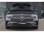 Mercedes-Benz GLC GLC400e 381pk AMG Panoramadak *BTW* Luchtvering 4-wielbesturing Burmester3d Stoelkoeling Night pakket 20" LMV BOMVOL!!!