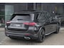 Mercedes-Benz GLC GLC400e 381pk AMG Panoramadak *BTW* Luchtvering 4-wielbesturing Burmester3d Stoelkoeling Night pakket 20" LMV BOMVOL!!!