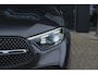Mercedes-Benz GLC GLC400e 381pk AMG Panoramadak *BTW* Luchtvering 4-wielbesturing Burmester3d Stoelkoeling Night pakket 20" LMV BOMVOL!!!