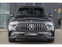 Mercedes-Benz GLC GLC400e 381pk AMG Panoramadak *BTW* Luchtvering 4-wielbesturing Burmester3d Stoelkoeling Night pakket 20" LMV BOMVOL!!!