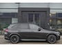 Mercedes-Benz GLC GLC400e 381pk AMG Panoramadak *BTW* Luchtvering 4-wielbesturing Burmester3d Stoelkoeling Night pakket 20" LMV BOMVOL!!!