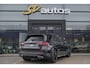 Mercedes-Benz GLC GLC400e 381pk AMG Panoramadak *BTW* Luchtvering 4-wielbesturing Burmester3d Stoelkoeling Night pakket 20" LMV BOMVOL!!!