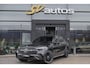 Mercedes-Benz GLC GLC400e 381pk AMG Panoramadak *BTW* Luchtvering 4-wielbesturing Burmester3d Stoelkoeling Night pakket 20" LMV BOMVOL!!!