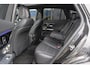 Mercedes-Benz GLC GLC400e 381pk AMG Panoramadak *BTW* Luchtvering 4-wielbesturing Burmester3d Stoelkoeling Night pakket 20" LMV BOMVOL!!!