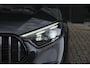 Mercedes-Benz GLC GLC400e 381pk AMG Panoramadak *BTW* Luchtvering 4-wielbesturing Burmester3d Stoelkoeling Night pakket 20" LMV BOMVOL!!!