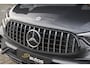 Mercedes-Benz GLC GLC400e 381pk AMG Panoramadak *BTW* Luchtvering 4-wielbesturing Burmester3d Stoelkoeling Night pakket 20" LMV BOMVOL!!!