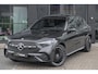 Mercedes-Benz GLC GLC400e 381pk AMG Panoramadak *BTW* Luchtvering 4-wielbesturing Burmester3d Stoelkoeling Night pakket 20" LMV BOMVOL!!!