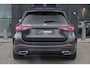Mercedes-Benz GLC GLC400e 381pk AMG Panoramadak *BTW* Luchtvering 4-wielbesturing Burmester3d Stoelkoeling Night pakket 20" LMV BOMVOL!!!