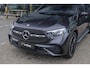 Mercedes-Benz GLC GLC400e 381pk AMG Panoramadak *BTW* Luchtvering 4-wielbesturing Burmester3d Stoelkoeling Night pakket 20" LMV BOMVOL!!!