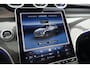 Mercedes-Benz GLC GLC400e 381pk AMG Panoramadak *BTW* Luchtvering 4-wielbesturing Burmester3d Stoelkoeling Night pakket 20" LMV BOMVOL!!!
