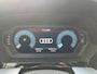 Audi A3 Sportback 30 TFSI Hybride aandrijfsysteem M-HEV Automaat Business edition Sportstoelen Navigatie Parkeersensoren