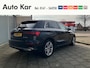 Audi A3 Sportback 30 TFSI Hybride aandrijfsysteem M-HEV Automaat Business edition Sportstoelen Navigatie Parkeersensoren