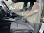 Audi A3 Sportback 30 TFSI Hybride aandrijfsysteem M-HEV Automaat Business edition Sportstoelen Navigatie Parkeersensoren