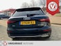 Audi A3 Sportback 30 TFSI Hybride aandrijfsysteem M-HEV Automaat Business edition Sportstoelen Navigatie Parkeersensoren