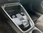 Audi A3 Sportback 30 TFSI Hybride aandrijfsysteem M-HEV Automaat Business edition Sportstoelen Navigatie Parkeersensoren