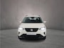 SEAT Arona Reference 1.0 TSI 95pk Cruise control, App connect, LED koplampen, Parkeersensor achter, Airco, DAB, Radio, Bluetooth