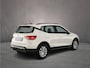 SEAT Arona Reference 1.0 TSI 95pk Cruise control, App connect, LED koplampen, Parkeersensor achter, Airco, DAB, Radio, Bluetooth