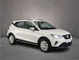 SEAT Arona Reference 1.0 TSI 95pk Cruise control, App connect, LED koplampen, Parkeersensor achter, Airco, DAB, Radio, Bluetooth
