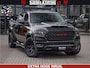 Dodge Ram SPORT | 5.7 V8 4x4 HEMI | PANORAMA DAK | GROOTSCHEM 12 INCH | LPG | Diamond Black Pearl | CREW CAB | DUBBELE CABINE | 5 PERSOONS | DC | VOORRAAD NR 2558 - 6047
