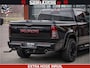 Dodge Ram SPORT | 5.7 V8 4x4 HEMI | PANORAMA DAK | GROOTSCHEM 12 INCH | LPG | Diamond Black Pearl | CREW CAB | DUBBELE CABINE | 5 PERSOONS | DC | VOORRAAD NR 2558 - 6047