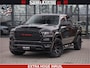 Dodge Ram SPORT | 5.7 V8 4x4 HEMI | PANORAMA DAK | GROOTSCHEM 12 INCH | LPG | Diamond Black Pearl | CREW CAB | DUBBELE CABINE | 5 PERSOONS | DC | VOORRAAD NR 2558 - 6047