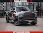 Dodge Ram SPORT | 5.7 V8 4x4 HEMI | PANORAMA DAK | GROOTSCHEM 12 INCH | LPG | Diamond Black Pearl | CREW CAB | DUBBELE CABINE | 5 PERSOONS | DC | VOORRAAD NR 2558 - 6047