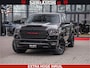 Dodge Ram SPORT | 5.7 V8 4x4 HEMI | PANORAMA DAK | GROOTSCHEM 12 INCH | LPG | Diamond Black Pearl | CREW CAB | DUBBELE CABINE | 5 PERSOONS | DC | VOORRAAD NR 2558 - 6047