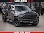 Dodge Ram SPORT | 5.7 V8 4x4 HEMI | PANORAMA DAK | GROOTSCHEM 12 INCH | LPG | Diamond Black Pearl | CREW CAB | DUBBELE CABINE | 5 PERSOONS | DC | VOORRAAD NR 2558 - 6047