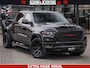Dodge Ram SPORT | 5.7 V8 4x4 HEMI | PANORAMA DAK | GROOTSCHEM 12 INCH | LPG | Diamond Black Pearl | CREW CAB | DUBBELE CABINE | 5 PERSOONS | DC | VOORRAAD NR 2558 - 6047