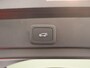 MG Marvel R 70 kWh Luxury | Leder | Panoramadak | Led Sfeerlicht | 360 Camera | Navi | Apple CarPlay |