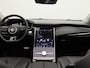 MG Marvel R 70 kWh Luxury | Leder | Panoramadak | Led Sfeerlicht | 360 Camera | Navi | Apple CarPlay |