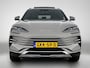 BYD Seal U 1.5 DM-i FWD Boost | 1080 KM WLTP | Boundless Cloud Metallic | Grootste BYD Dealer van NL |
