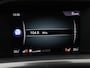 Volvo V60 2.0 T4 Sport | Adaptive cruise | Stoelverwarming | Camera | Trekhaak | Leder/Alcantara | Bi-Xenon | Sportstoelen | Climate control | R Design