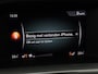 Volvo V60 2.0 T4 Sport | Adaptive cruise | Stoelverwarming | Camera | Trekhaak | Leder/Alcantara | Bi-Xenon | Sportstoelen | Climate control | R Design