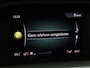 Volvo V60 2.0 T4 Sport | Adaptive cruise | Stoelverwarming | Camera | Trekhaak | Leder/Alcantara | Bi-Xenon | Sportstoelen | Climate control | R Design